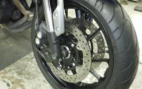 YAMAHA XSR900 2016 RN46J