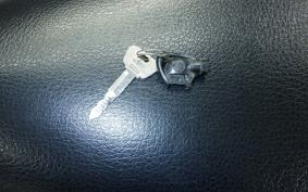 YAMAHA GEAR Gen.2 UA08J