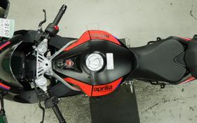 APRILIA RS457 2025