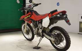 HONDA XR250 GEN 2 MD30