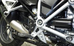 BMW R1250GS 2020
