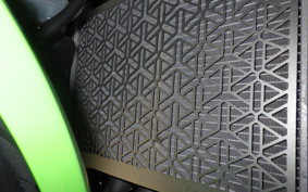 KAWASAKI ZX-25R ZX250E