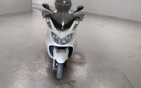 YAMAHA GRAND MAJESTY250 SG15J