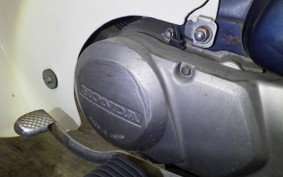 HONDA C70 SUPER CUB 2025 C70