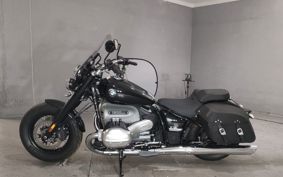 BMW R18 CLASSIC 0L21