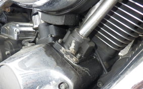HARLEY FLHTC 1340 1998