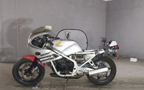 HONDA NS250 MC11