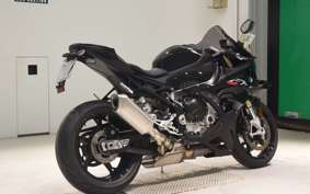 BMW S1000RR 2023