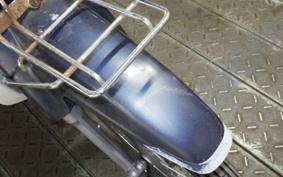 HONDA C100 SUPER CUB 2013 HA06