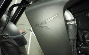 HONDA CB750HORNET 2025 RH24