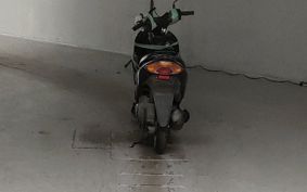 SUZUKI ADDRESS V50 CA44A