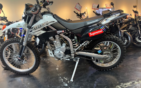 HONDA PCX 125 JK05
