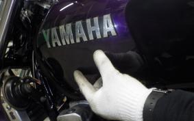 YAMAHA XJR400 Gen.3 R 2002 RH02J
