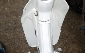 HONDA C50 SUPER CUB E C50