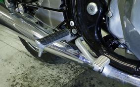 KAWASAKI ZEPHYR 750 RS 1998 ZR750C