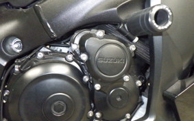 SUZUKI GSX-S1000F 2019 GT79B