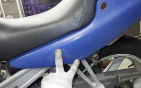 HONDA VT250 SPADA 2025 MC20