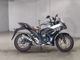 Фото Suzuki JIKUSA-SF с японского аукциона