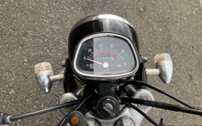 HONDA BENLY90 HA03