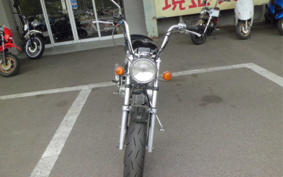 HONDA GORILLA Z50J
