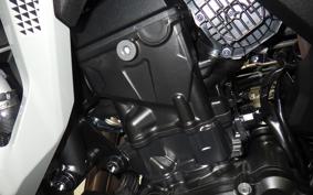 HONDA TRANSALP XL750 2025 RD16