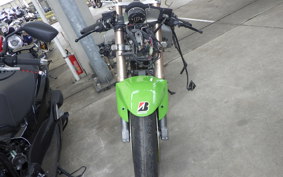 KAWASAKI ZX900R NINJA ZX900B