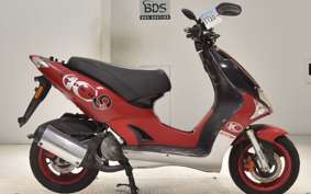 KYMCO SUPER 9S