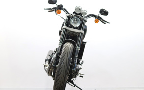 HARLEY HARLEY XR1200X 2010 LD6