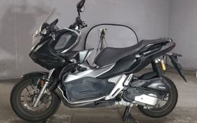 HONDA ADV150 KF38