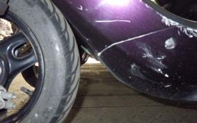 HONDA DIO Gen.6 AF68