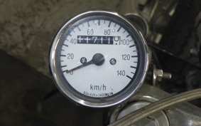 YAMAHA DRAGSTAR 400 1999 4TR