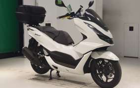 HONDA PCX125 JK05