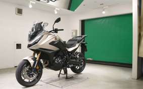 HONDA NT1100 2026 SC90