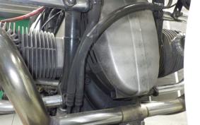 BMW R100RS 1990