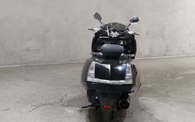 YAMAHA MAXAM250 SG21J