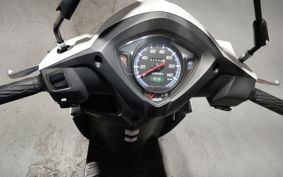 SUZUKI ADDRESS V110 CE47A