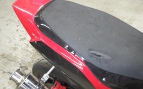 HONDA ｸﾞﾛﾑ