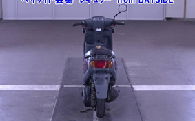 OTHER  JOG  POCHE -2