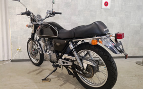 HONDA GB250 CLUBMAN 1 MC10