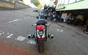 HONDA CB1100 2010 SC65