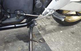 HONDA CB400SF VTEC Spec3 2004 NC39