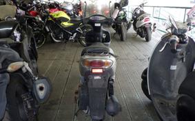 HONDA DIO Gen.5 AF56