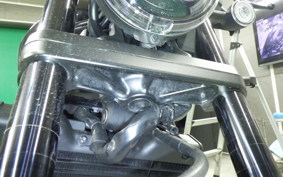 HONDA REBEL 1100 2022 SC83