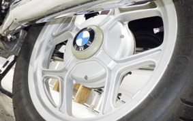 BMW R100RS 1992