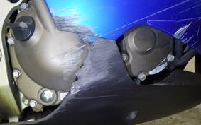 KAWASAKI ZX900R NINJA 2000 ZX900E