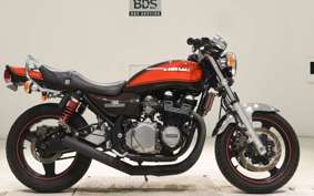 KAWASAKI ZEPHYR 750 2007 ZR750C