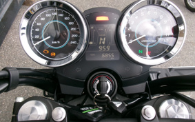 KAWASAKI Z650 RS 2023 ER650R