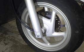 HONDA LEAD 110 2023 JF19