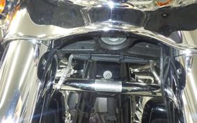 HARLEY FLHXS 1750 2017