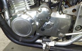 SUZUKI GSX400S KATANA 1992 GK77A